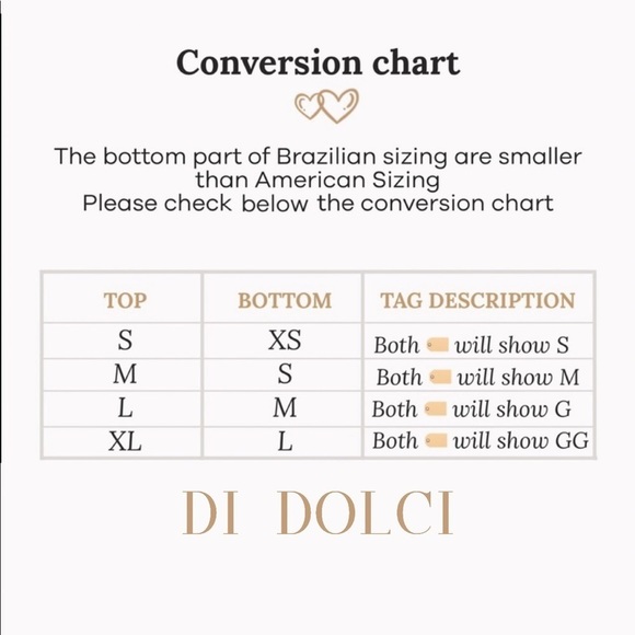 Lace wired bodysuit non padded - Picture 8 of 11